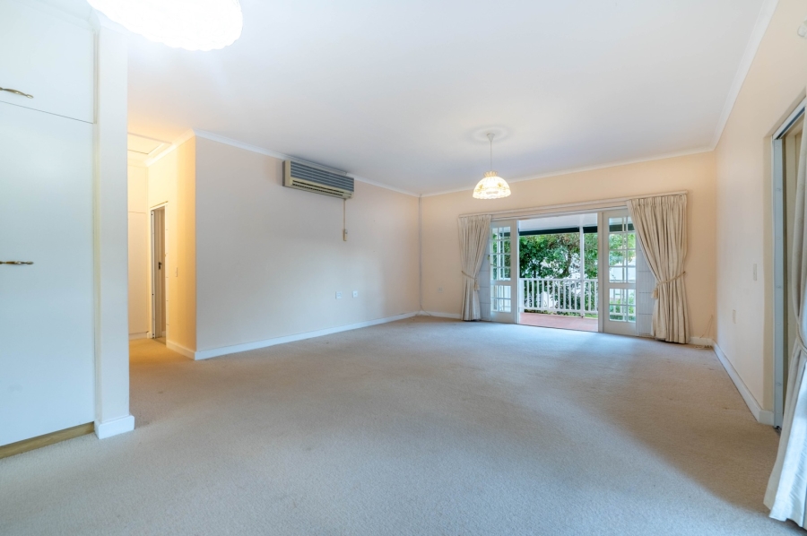 3 Bedroom Property for Sale in Belvidere Estate Western Cape
